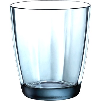 Bormioli Rocco ЧАША dof pulsar 390ml СИНЯ (360660m02321990)