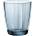 Bormioli Rocco ЧАША dof pulsar 390ml СИНЯ (360660m02321990)