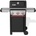 Weber Spirit E-325