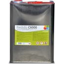 OPTIMAL RIEDIDLO C6000 9L
