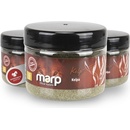 Marp Holistic - Kelpa 100 g