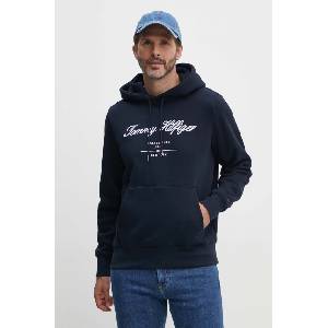 Tommy Hilfiger Суичър (MW0MW33631) - answear - 160,36 лв