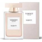 VERSET PARFUMS Версет дамски парфюм, Verset Mariona 50ml Парфюми