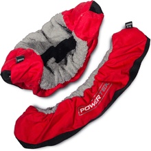 POWERTEK V5.0 Delux Terry sr