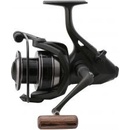 Okuma Pulzar Baitfeeder 6000