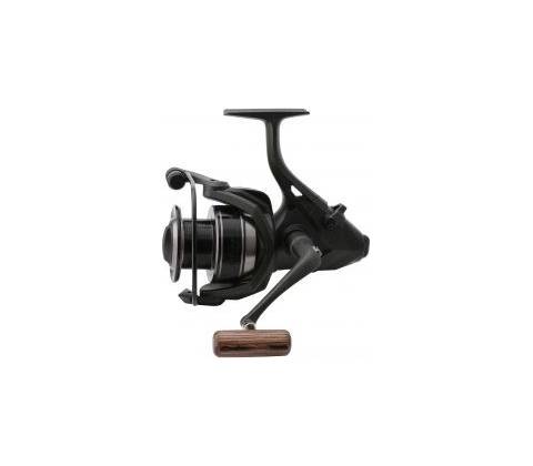 Okuma Pulzar Baitfeeder 6000