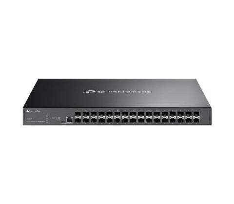 TP-Link SX3032F