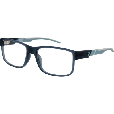 Quiksilver obroučky EQYEG03128 BKQ0 Dropper