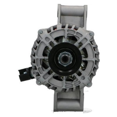 Alternátor Ford 104A 20-150-01003 +Line