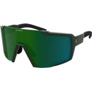 Scott SHIELD COMPACT