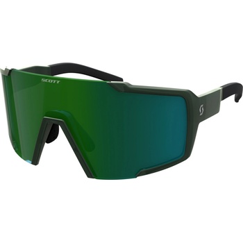 Scott SHIELD COMPACT