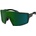 Scott SHIELD COMPACT