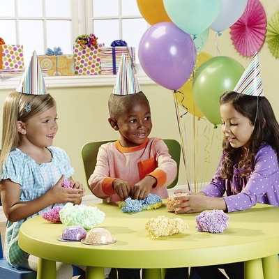 PlayFoam Boule Workshop set CZ/SK