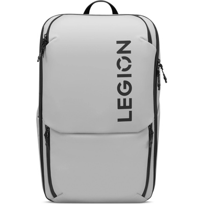 Lenovo Legion 17" Gaming Backpack GB800 (Light Gr) GX41U39300