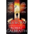 Silkworm