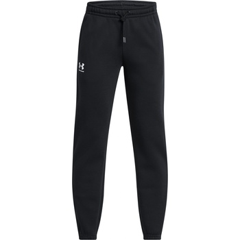 Under Armour Icon fleece jogger s