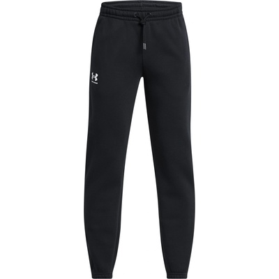 Under Armour Icon fleece jogger s