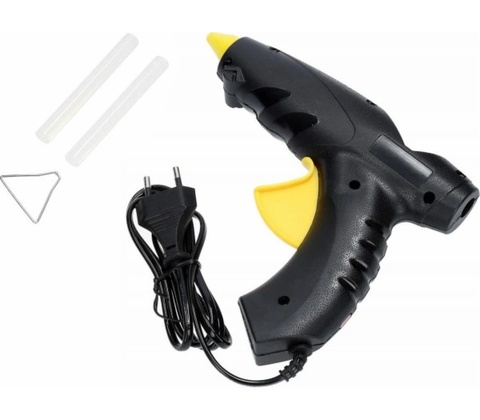 Libox LB0069