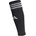 adidas Чорапи Adidas Team Sock Sleeves Adults - Black/White