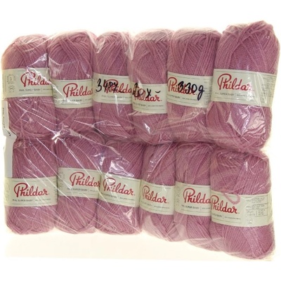 Zbytky z výroby 3487, 330g – Zboží Dáma