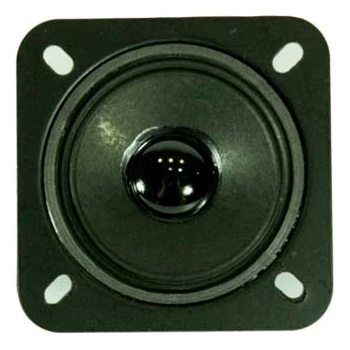 Image 1 of Ant X Високочестотен говорител mar65t01c4 (mar65t01c4)