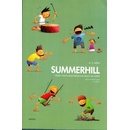 Summerhill