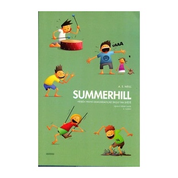 Summerhill