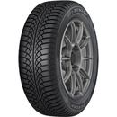 Dunlop Wintertrail 215/60 R16 99H