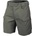 Helikon-Tex UTS Urban Tactical Shorts 8.5, taiga green (SP-UTS-SP-09)