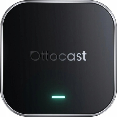 Ottocast OttoAibox E2