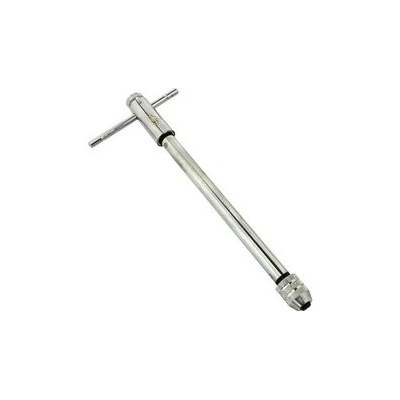 Skrutkovač M3-M10 255mm, Geko G38312
