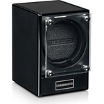 Designhutte 70005-191.10 (70005-191.10)