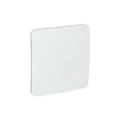 Soler & Palau BDOP 100 LITE
