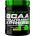 Scitec Nutrition BCAA + Glutamine Xpress [300 грама] Лайм