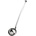 Dike DIKE-Черпак N-7-18cm. (407019) (0191839)