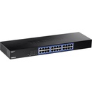 TRENDnet TEG-S83