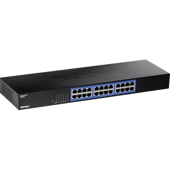 TRENDnet TEG-S83