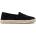 TOMS 10023026 espadrilles - Black (Black)