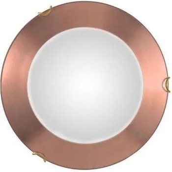 Image 1 of Kolarz A1306.11 4 Cu