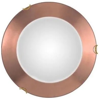 Kolarz A1306.11 4 Cu