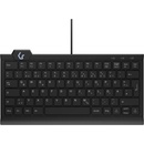 Image 1 of KeySonic KSK-5010ELC