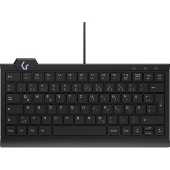 Image 1 of KeySonic KSK-5010ELC