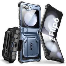 iBlason Armorbox Samsung Galaxy Z Flip6 Tilt KF2335251