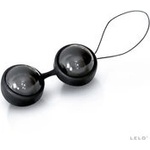 LELO Luna Noir (P5242)