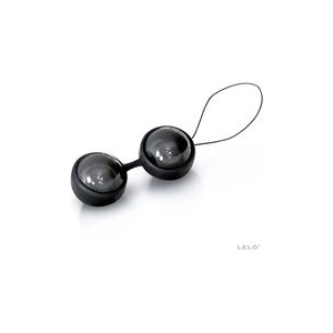 LELO Luna Noir (P5242)