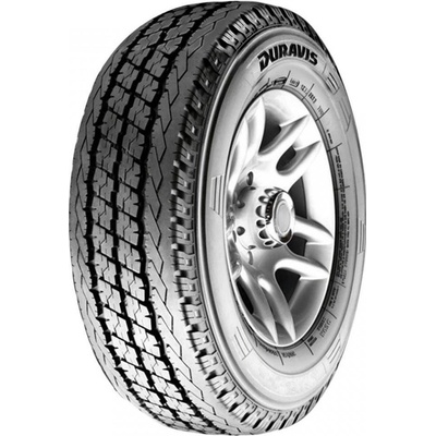 Bridgestone Duravis R630 185/82 R14 102R