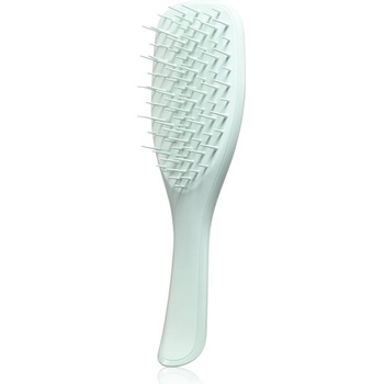 Tangle Teezer The Ultimate Detangler Extra Gentle четка за фина коса Eucalyptus Green
