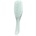 Tangle Teezer The Ultimate Detangler Extra Gentle четка за фина коса Eucalyptus Green