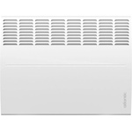 Atlantic F120 D 2000W (5412190)