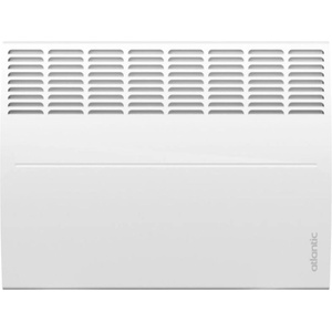 Atlantic F120 D 2000W (5412190)